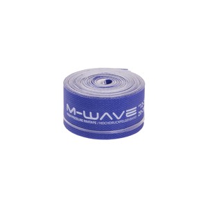 M-Wave Univerzális Tömlővédőszalag 20mm Széles Párban