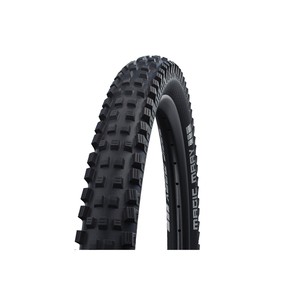 Schwalbe Magic Mary HS447 Köpeny