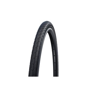 Schwalbe Marathon Racer HS429 Köpeny