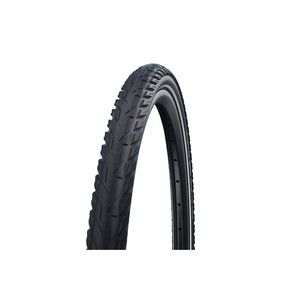 Schwalbe Silento HS421 Köpeny