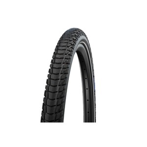 Schwalbe Marathon Plus Tour HS619 Köpeny