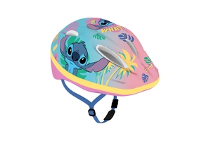 Disney Stitch Sisak M