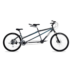 Tandem Kerékpár